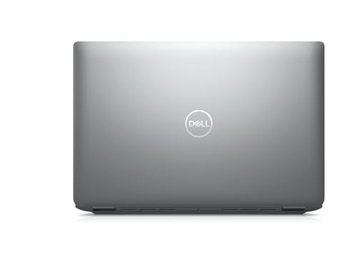 Image of Dell Latitude 5450 Laptop 14.0 inch FHD Display (Intel Ultra 5 125U, 64GB DDR5, 1TB SSD, Backlit KB, 2 Thunderbolt 4, WiFi 6E, Webcam, Win 11 Pro) w /DKZ USB Port Expander