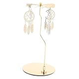 Bougeoir créatif - le bougeoir d'aromathérapie en acier inoxydable est conçu pour distribuer uniformément le parfum dans la pièce, photophore