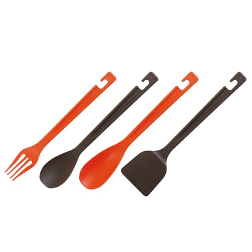 Belmont (Belmont) BM-202 cross tongs