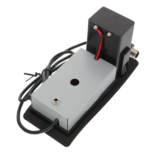 HAMPPLIES M^[sbNAbvVXe vAv sG]sbNAbv