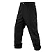 Condor Elite 608-030-40-34 Sentinel Tactical Pants Stone, 40W X 34L