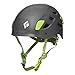 Black Diamond Half Dome Helmet