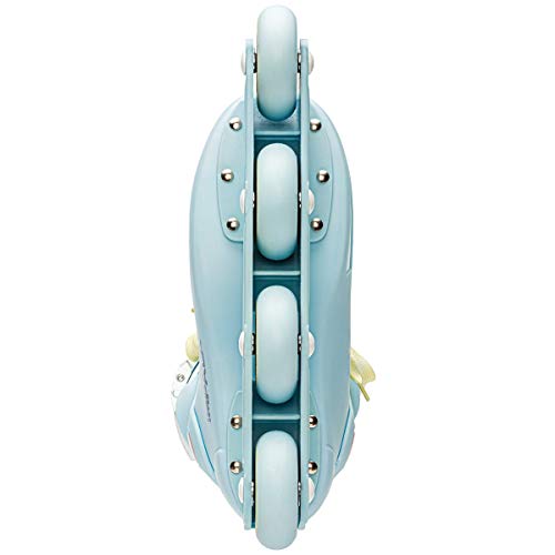 Image of Impala Lightspeed Inline Skate