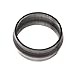 Motive Gear 3977355 Crush Sleeve