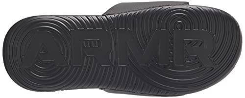 Image of Under Armour Men's Ansa Graphic Logodisc