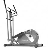 ANCHEER Home Elliptical