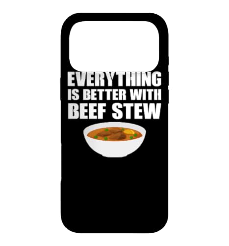 �r�[�t�V�`���[�A�p���� - �ō��ɖʔ����V�`���[���D�Ƃ̃f�U�C���B �X�}�z�P�[�X iPhone 17 Pro Max �p