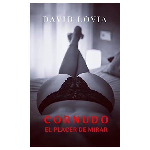 Cornudo, El placer de mirar
