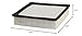 Purolator A36116 PurolatorONE Advanced Engine Air Filter