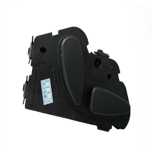Interrupteur siège électrique Ford Focus réparer réglage avant 4M5T14A701AA
