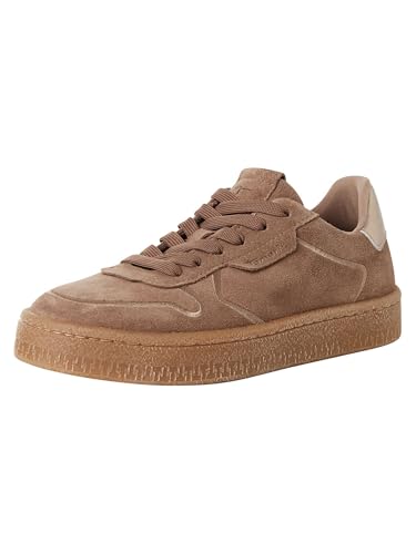 Sneaker Tamaris 1-23701-45 la basket femme idéale pour le bureau