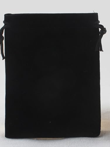 巾着袋 高級」の人気商品一覧 | 安い商品を通販サイトから探す - 価格.com