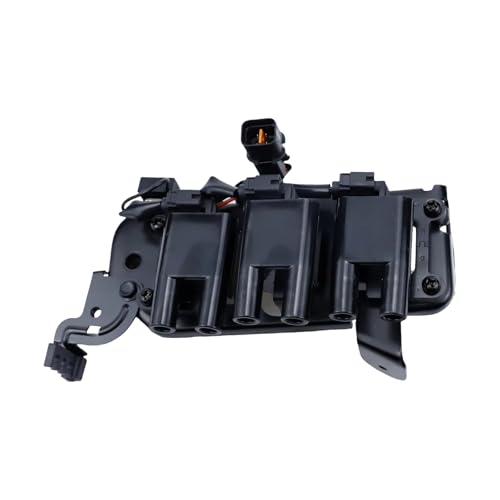 Bobine d'allumage Sport 2730137120 pour Hyundai Coupé II GK 2.7