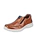 Produktbild Rieker Herren Slipper 14365-24 braun Gr. 46