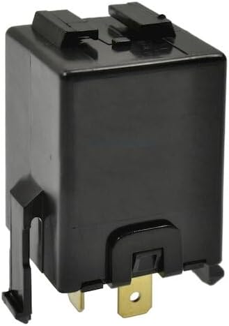 Sawyer Auto Replacement Hazard Warning Flasher Compatible with 1996 Chrysler Yorker