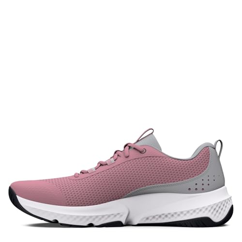 Image of Under Armour Women's Dynamic Select Cross Trainers