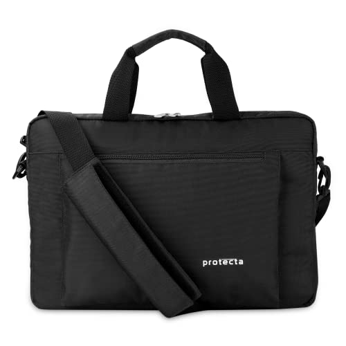 Image of Protecta Headquarter Lite Office Bag Briefcase