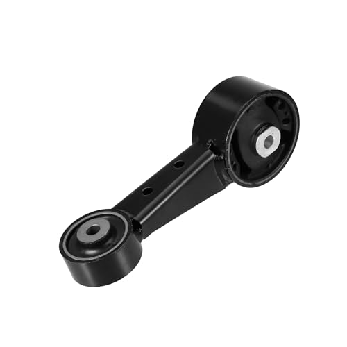 RATCHROLL Front Engine Motor Transmission Mount 12363-31040 for Lexus RX350 2007-2009 Engine Torque Strut Mount Bracket Replacement Car Parts