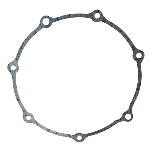 Joint de générateur moto TNT25 pour rouler serein au quotidien