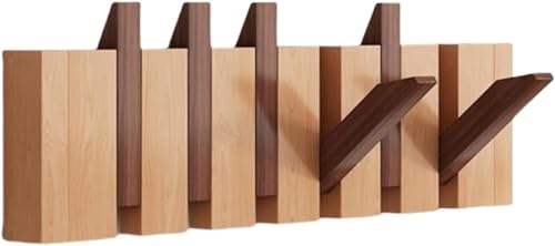 DanussiǂɎtꂽsAmR[gbN sAmR[gbN nbg [ VR̖ؐ̕nK[ _Ƃ̉Ƃ̑ǂ̌ւ̃hÂ߂̕ǂ  m  Ǌ| (pb`[N,45*14.5(6L[))