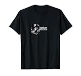 TapetumRecords