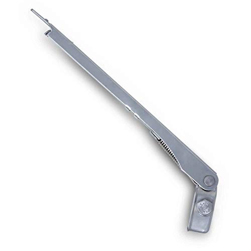 Amazon Best Sellers Best Boat Windshield Wipers