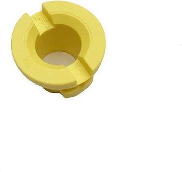 Pressure Washer O-Ring Nozzle Set for karcher K2 K3 K4 K5 K6 Models - Replacement Seal Kit 2.640-729.0