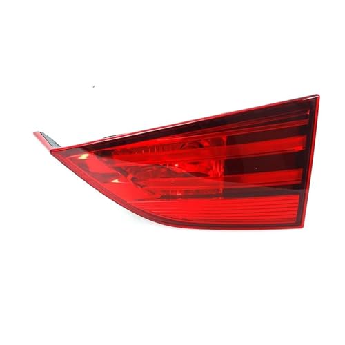Feu arrière LED pour BMW X1 E84 2008-2015 côté droit intérieur