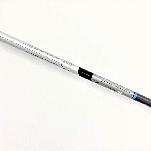 Find The Best Shaft For Sldr Driver Reviews & Comparison Katynel