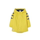 boboli 392015 Jacket 12 Years