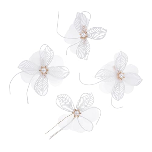 PAMINGONO 1 Zbg wAs uC_ob^ ԉł̃wAR[ 񂴂 hair clip hair pin Ԃ̔̃tH[N Ԃ̂񂴂 A^A_ChAzAS 