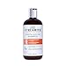 Curlsmith - Essential Moisture Cleanser, Gentle Nourishing Shampoo for Wavy, Curly and Coily Hair, Vegan (355ml)