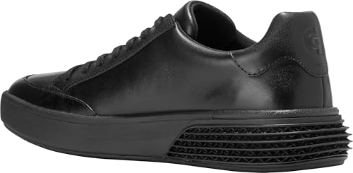 Image of Cole Haan Men's Grandpro Halfcourt Skyweave | Casual Shoes
