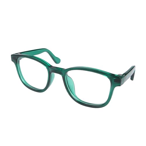 ȃybgpKl,ʐ^LS[OybgKl - pKlhybgS[Op[eB[RX `[RXvp[eB[O sp