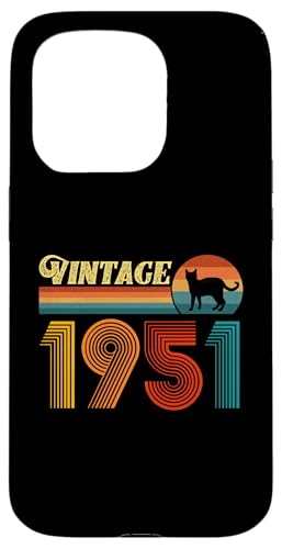 �r���e�[�W�t�@�j�[�L���b�g�V���c �a�����v���[���g 1951 �����Y ���f�B�[�X 75�� �X�}�z�P�[�X iPhone 15 Pro �p