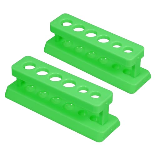 WESIEVYA 2Zbg6`[ubN vX`bNǃbN pǃz_[   Ή