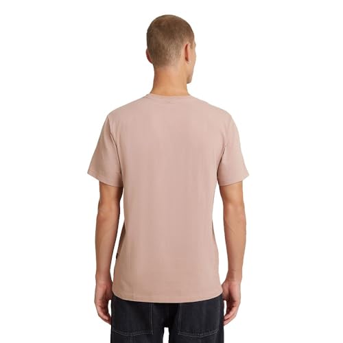 Slim Base T-Shirt – Ansicht 2