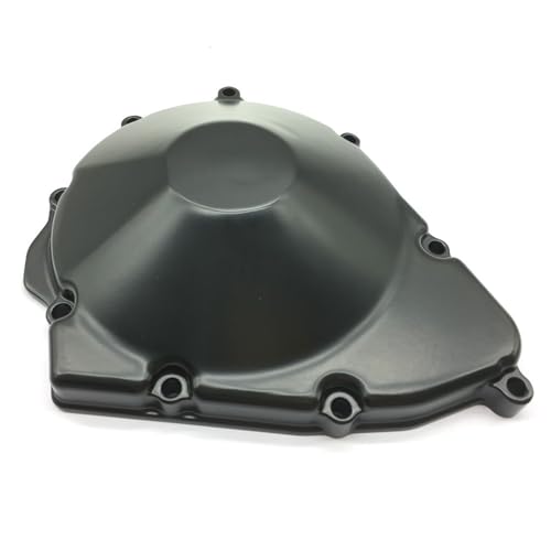 Carter moteur gauche pour GSX600F pour rouler serein en Katana