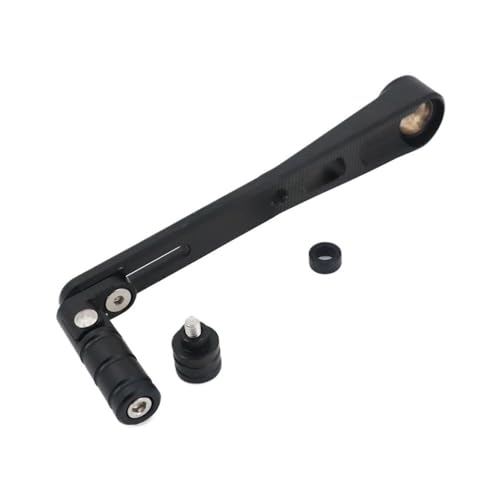 Levier vitesse moto pliable pédale de changement F 900 XR 2021 2022