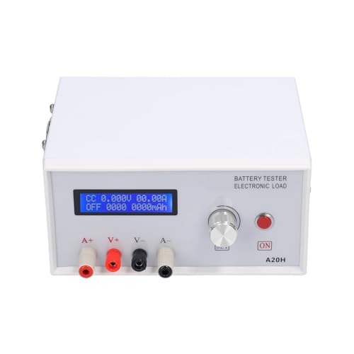 fW^׎uA A20H obe[eX^[A30V 20A 200W @\dqוdAPCIC\tgEFAT|[g