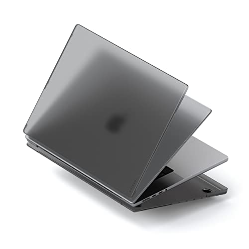 Amazon.co.jp: SATECHI エコハードシェルケース MacBook Pro 16