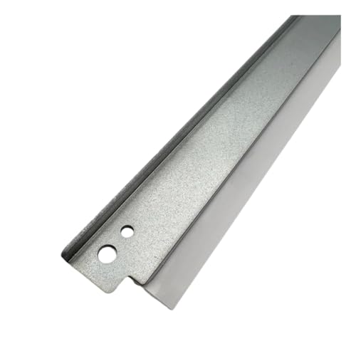 Lame tambour Toshiba e-Studio pour éliminer les traces noires