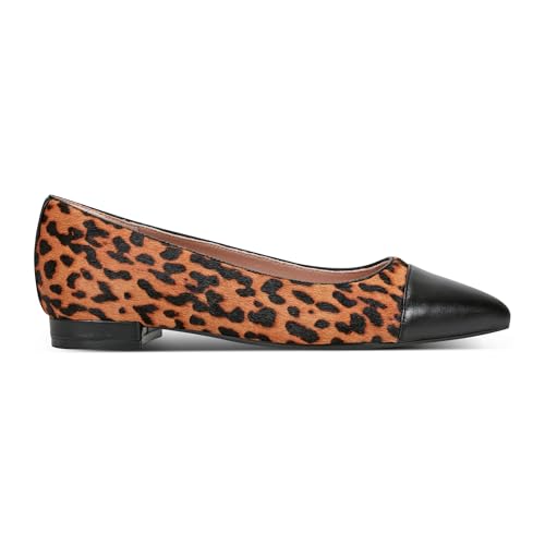 Image of Rockport Women's Kenzie