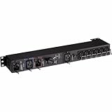 Eaton CBLMBP10BS Cavo Di Alimentazione Nero Bs 1363 - Cavi Elettrici (Male Connector/Female Connector, Bs 1363, Bs 1363, Noir)-image