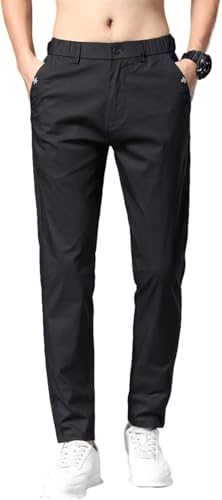 [ALLUCK] ɏ Xgb` pc Stpc Y `mp ڐG⊴ Ɋy Lk XLj[pc Y{ X StEFA bNX }CEFA  z