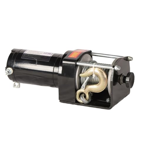 dEC` 12V It[hԃZtXL[ԃEC`dzCXg 24V EC`^N[ ׏d(3500 no control)