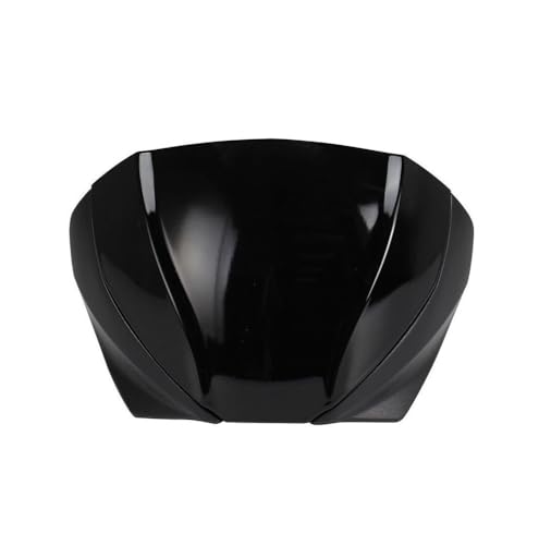 Carénage cache latéral anti-vibration pour accessoire carénage pare-brise moto Trident 660