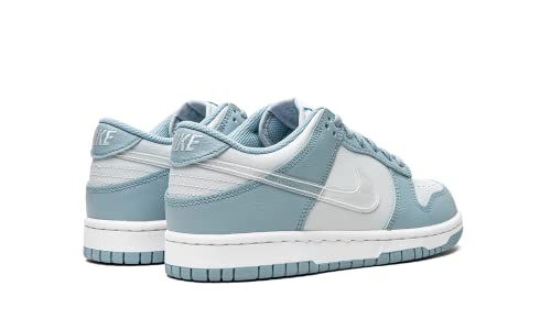 Image of Nike Kid's Dunk Low Sneaker