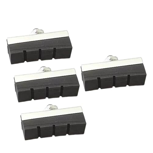 ]vu[LpbhZbg2yAoCN}Ee]ԗpu[LV[YtgobNzC[v]ԗpu[Lpbh