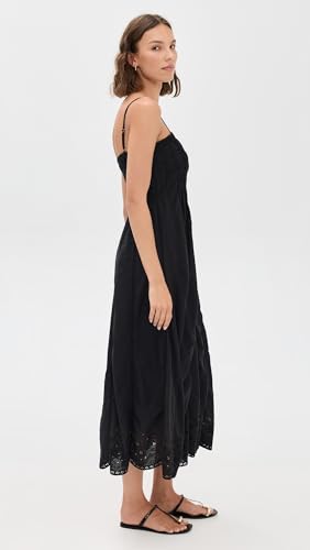 Z SUPPLY Women's Dani Dress4
